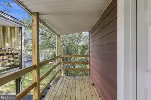 116 E Wilson Blvd, Hagerstown, MD 21740 - Photo 11