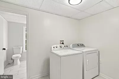 116 E Wilson Boulevard, Hagerstown, MD 21740 - Photo 19
