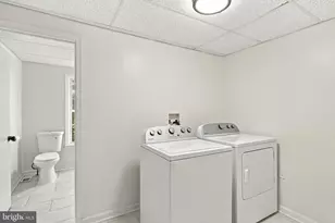 116 E Wilson Blvd, Hagerstown, MD 21740 - Photo 19