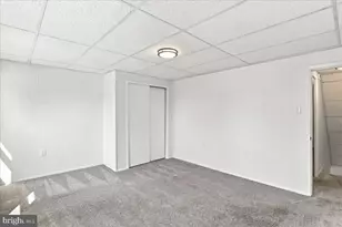 116 E Wilson Blvd, Hagerstown, MD 21740 - Photo 17