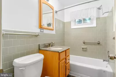 16821 Hampton Road, Williamsport, MD 21795 - Photo 19