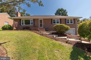 16821 Hampton Rd, Williamsport, MD 21795 - Photo 3