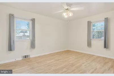 16821 Hampton Road, Williamsport, MD 21795 - Photo 15
