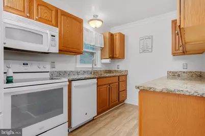 16821 Hampton Road, Williamsport, MD 21795 - Photo 11