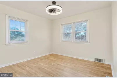 16821 Hampton Road, Williamsport, MD 21795 - Photo 17