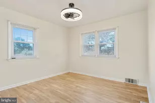 16821 Hampton Rd, Williamsport, MD 21795 - Photo 17