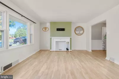 16821 Hampton Road, Williamsport, MD 21795 - Photo 5