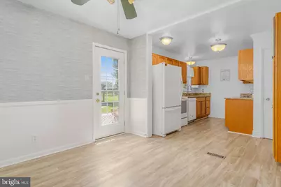 16821 Hampton Road, Williamsport, MD 21795 - Photo 9