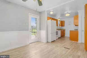 16821 Hampton Rd, Williamsport, MD 21795 - Photo 9
