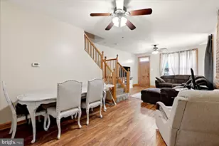 631 S Potomac St, Hagerstown, MD 21740 - Photo 9