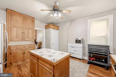 631 S Potomac Street, Hagerstown, MD 21740 - Photo 13