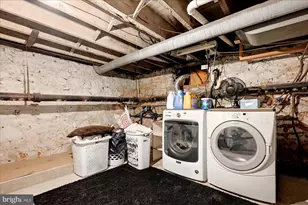 631 S Potomac St, Hagerstown, MD 21740 - Photo 25