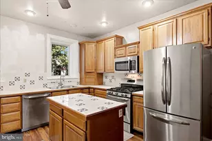 631 S Potomac St, Hagerstown, MD 21740 - Photo 11