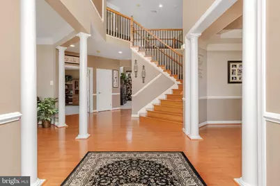 23315 Angela Court, Smithsburg, MD 21783 - Photo 5