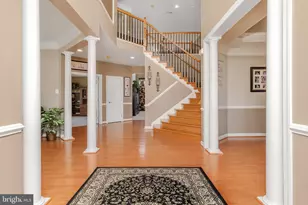 23315 Angela Ct, Smithsburg, MD 21783 - Photo 5