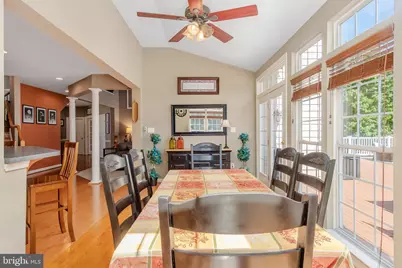 23315 Angela Court, Smithsburg, MD 21783 - Photo 31