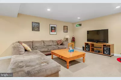 23315 Angela Court, Smithsburg, MD 21783 - Photo 57