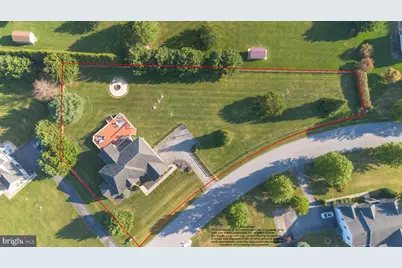 23315 Angela Court, Smithsburg, MD 21783 - Photo 63