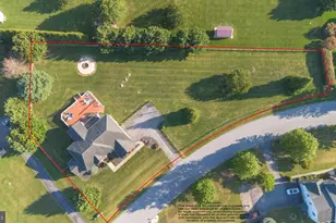 23315 Angela Ct, Smithsburg, MD 21783 - Photo 63