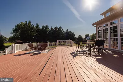 23315 Angela Court, Smithsburg, MD 21783 - Photo 67