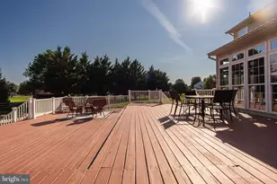 23315 Angela Ct, Smithsburg, MD 21783 - Photo 67