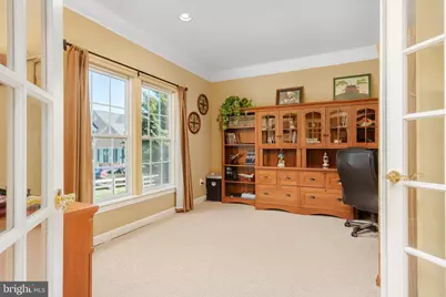 23315 Angela Court, Smithsburg, MD 21783 - Photo 35