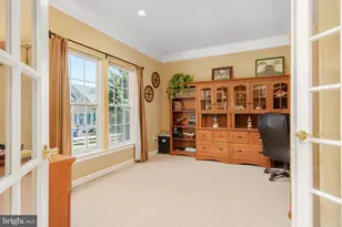 23315 Angela Ct, Smithsburg, MD 21783 - Photo 35