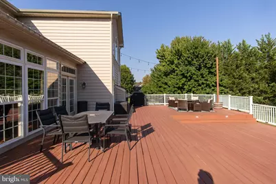 23315 Angela Court, Smithsburg, MD 21783 - Photo 69