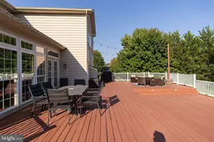 23315 Angela Ct, Smithsburg, MD 21783 - Photo 69