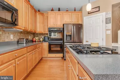 23315 Angela Court, Smithsburg, MD 21783 - Photo 27