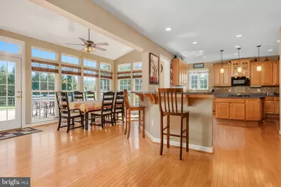 23315 Angela Court, Smithsburg, MD 21783 - Photo 21