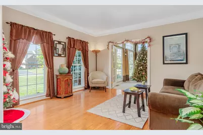 23315 Angela Court, Smithsburg, MD 21783 - Photo 11