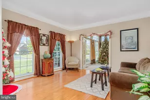 23315 Angela Ct, Smithsburg, MD 21783 - Photo 11