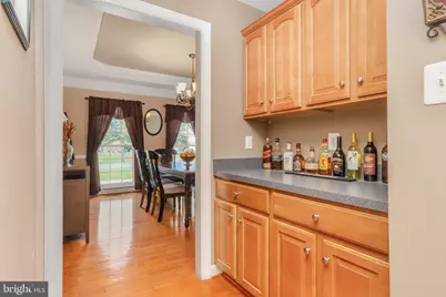 23315 Angela Court, Smithsburg, MD 21783 - Photo 19
