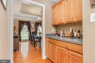 23315 Angela Ct, Smithsburg, MD 21783 - Photo 19