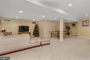 23315 Angela Ct, Smithsburg, MD 21783 - Photo 59