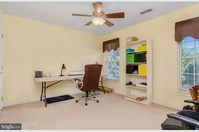 23315 Angela Court, Smithsburg, MD 21783 - Photo 51