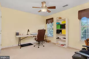 23315 Angela Ct, Smithsburg, MD 21783 - Photo 51