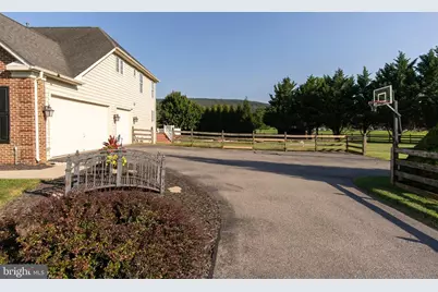 23315 Angela Court, Smithsburg, MD 21783 - Photo 61