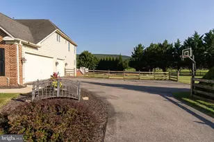 23315 Angela Ct, Smithsburg, MD 21783 - Photo 61