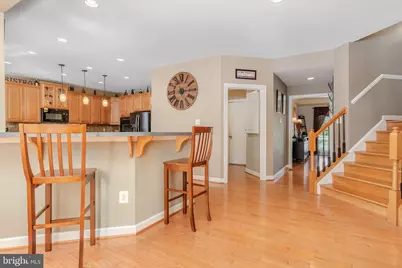 23315 Angela Court, Smithsburg, MD 21783 - Photo 33
