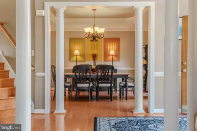 23315 Angela Court, Smithsburg, MD 21783 - Photo 15