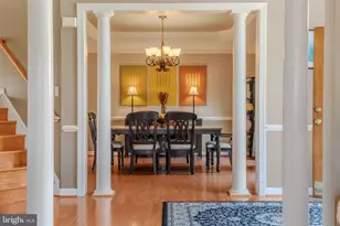 23315 Angela Ct, Smithsburg, MD 21783 - Photo 15