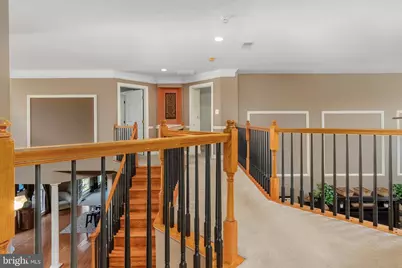 23315 Angela Court, Smithsburg, MD 21783 - Photo 43