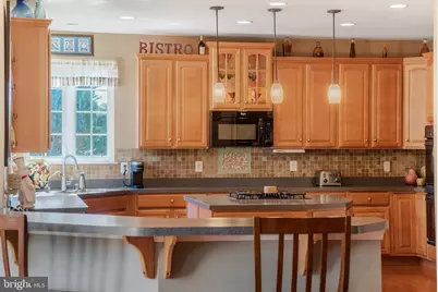 23315 Angela Court, Smithsburg, MD 21783 - Photo 23