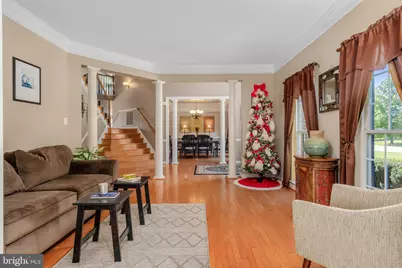 23315 Angela Court, Smithsburg, MD 21783 - Photo 9