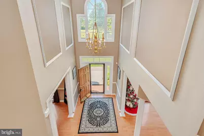 23315 Angela Court, Smithsburg, MD 21783 - Photo 7