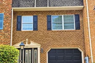 1259 Fairchild Ave, Hagerstown, MD 21742 - Photo 1