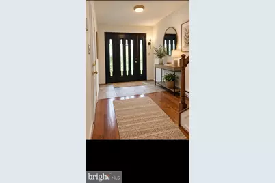 1259 Fairchild Avenue, Hagerstown, MD 21742 - Photo 3