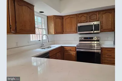 1259 Fairchild Avenue, Hagerstown, MD 21742 - Photo 17